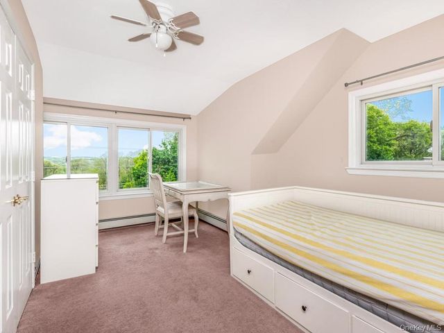 90 Remsen Circle, Yonkers, NY 10710