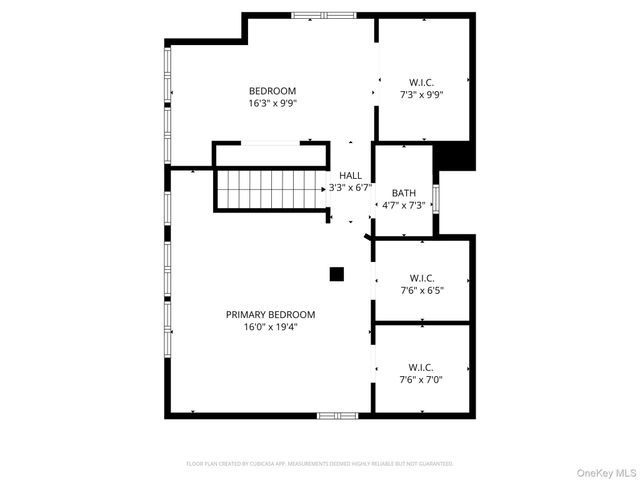 90 Remsen Circle, Yonkers, NY 10710