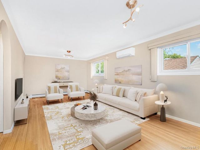 90 Remsen Circle, Yonkers, NY 10710