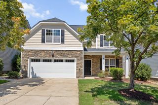 2144 Royal Berry Court, Cary, NC 27511