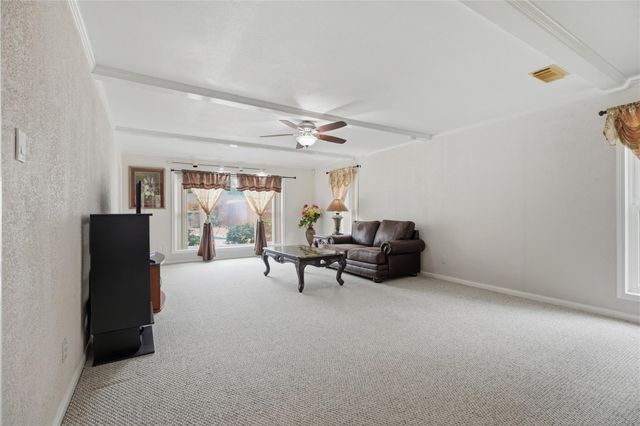 15319 Seahorse Drive, Houston, TX 77062