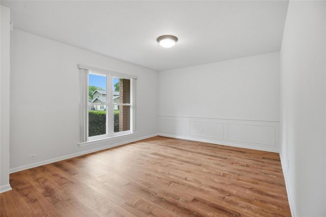 15319 Seahorse Drive, Houston, TX 77062