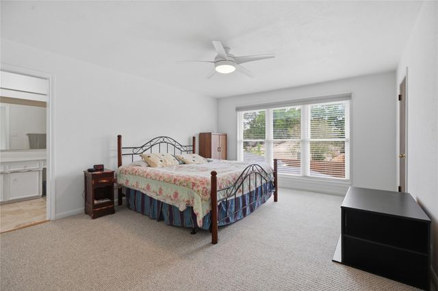 15319 Seahorse Drive, Houston, TX 77062