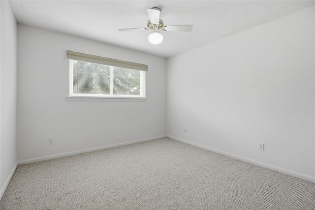 15319 Seahorse Drive, Houston, TX 77062