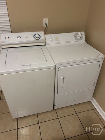 2009 Eppinger Street, Savannah, GA 31415