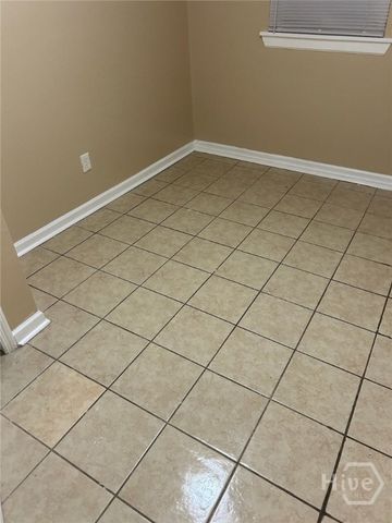 2009 Eppinger Street, Savannah, GA 31415