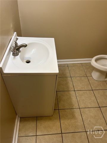 2009 Eppinger Street, Savannah, GA 31415