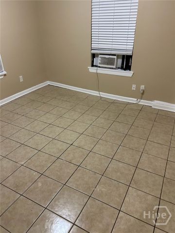 2009 Eppinger Street, Savannah, GA 31415