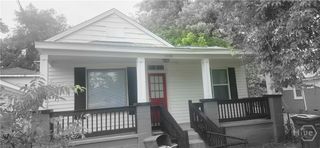 2009 Eppinger Street, Savannah, GA 31415