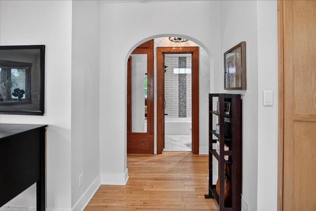 4203 Claire Street, Madison, WI 53716