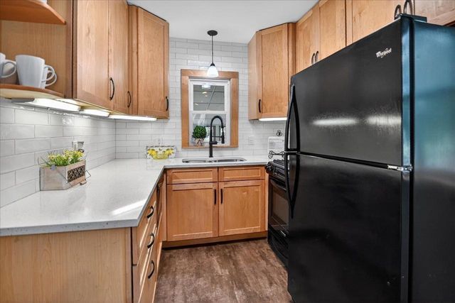 4203 Claire Street, Madison, WI 53716