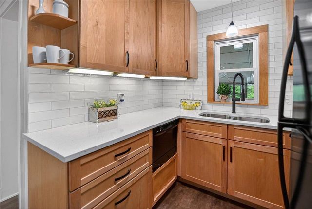 4203 Claire Street, Madison, WI 53716