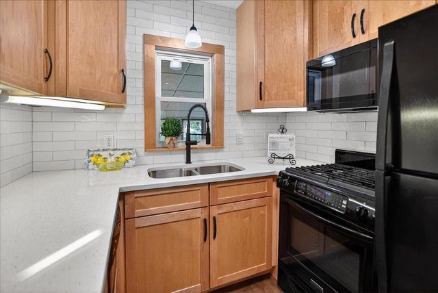 4203 Claire Street, Madison, WI 53716