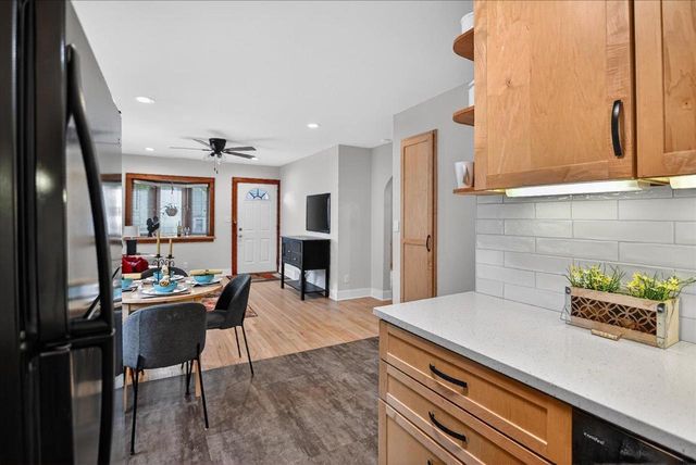 4203 Claire Street, Madison, WI 53716