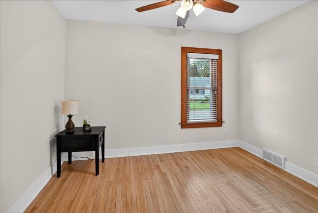 4203 Claire Street, Madison, WI 53716
