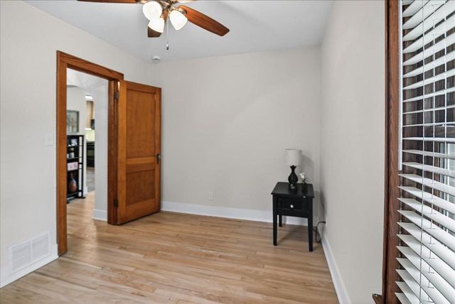 4203 Claire Street, Madison, WI 53716