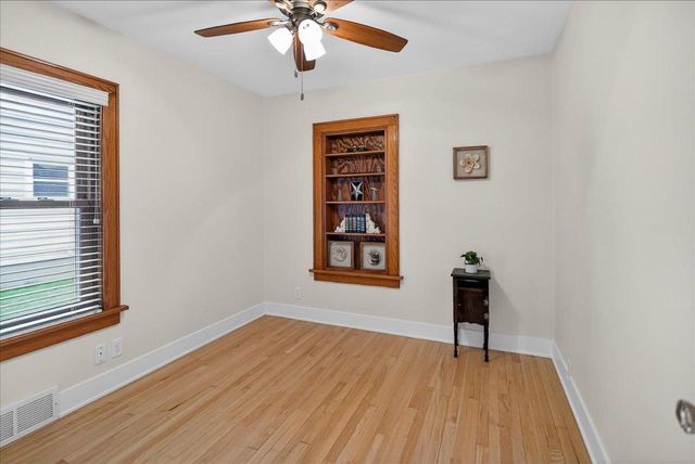 4203 Claire Street, Madison, WI 53716