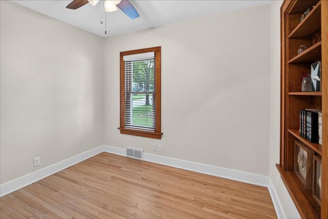 4203 Claire Street, Madison, WI 53716