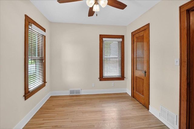 4203 Claire Street, Madison, WI 53716