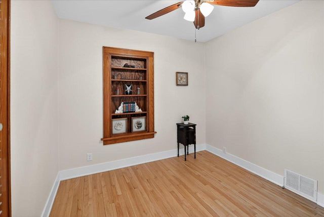 4203 Claire Street, Madison, WI 53716
