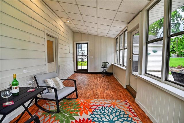 4203 Claire Street, Madison, WI 53716