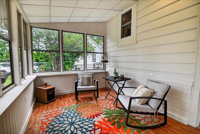 4203 Claire Street, Madison, WI 53716