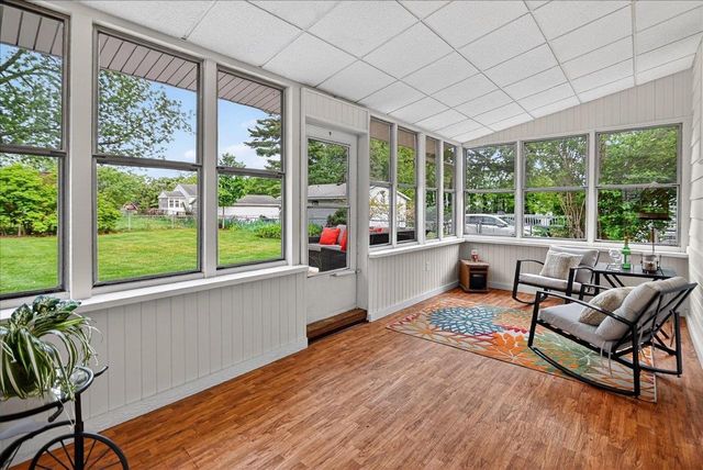 4203 Claire Street, Madison, WI 53716