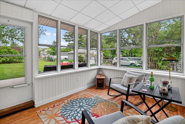 4203 Claire Street, Madison, WI 53716