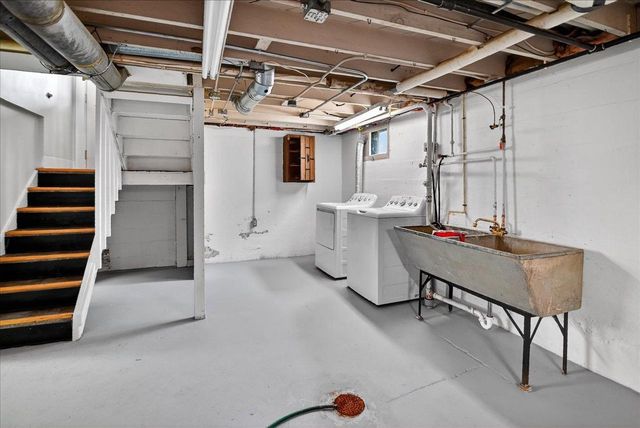 4203 Claire Street, Madison, WI 53716