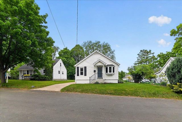 4203 Claire Street, Madison, WI 53716