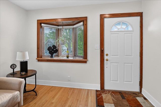 4203 Claire Street, Madison, WI 53716