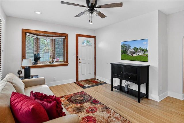 4203 Claire Street, Madison, WI 53716