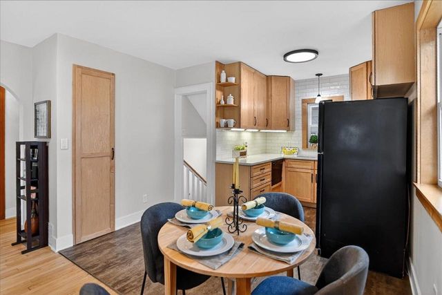 4203 Claire Street, Madison, WI 53716