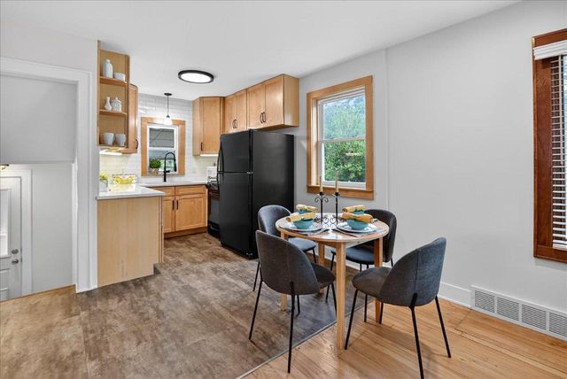4203 Claire Street, Madison, WI 53716