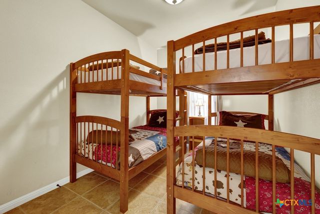 1247 Gruene Road 203, New Braunfels, TX 78130