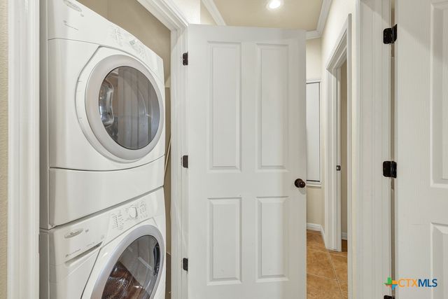 1247 Gruene Road 203, New Braunfels, TX 78130