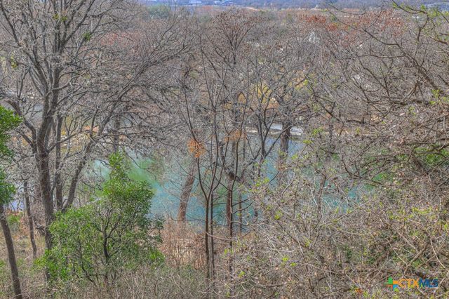 1247 Gruene Road 203, New Braunfels, TX 78130