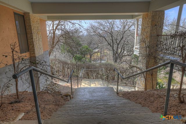 1247 Gruene Road 203, New Braunfels, TX 78130