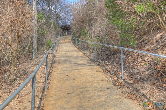 1247 Gruene Road 203, New Braunfels, TX 78130