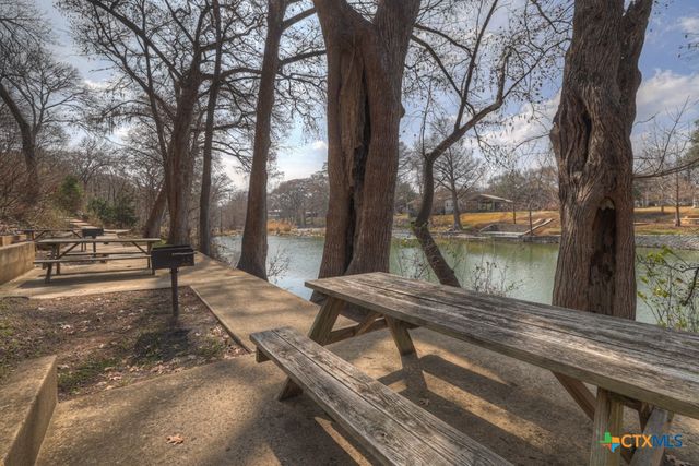 1247 Gruene Road 203, New Braunfels, TX 78130