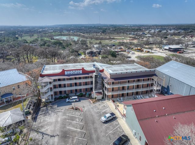 1247 Gruene Road 203, New Braunfels, TX 78130