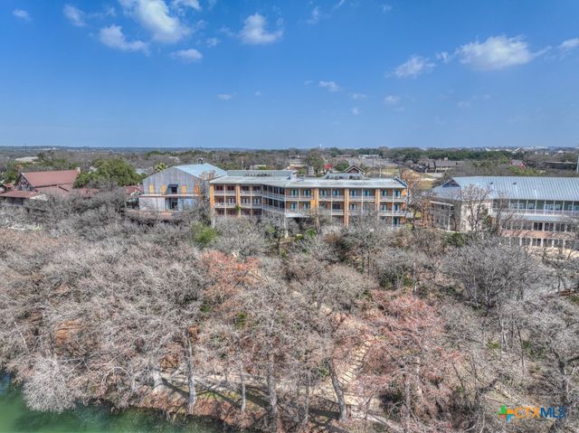 1247 Gruene Road 203, New Braunfels, TX 78130