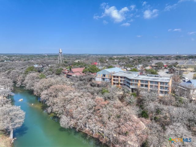 1247 Gruene Road 203, New Braunfels, TX 78130