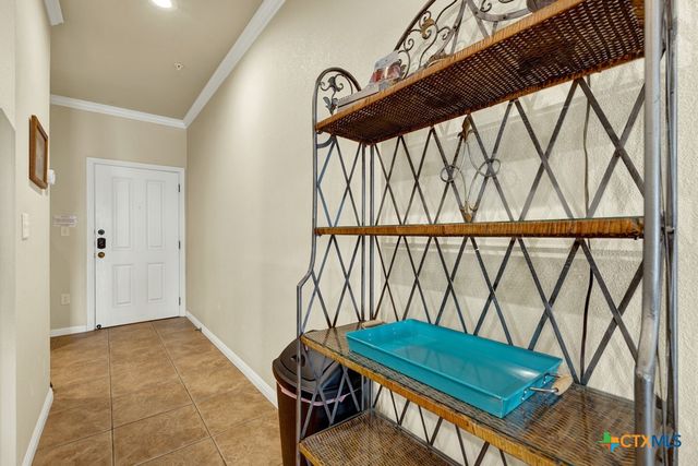 1247 Gruene Road 203, New Braunfels, TX 78130