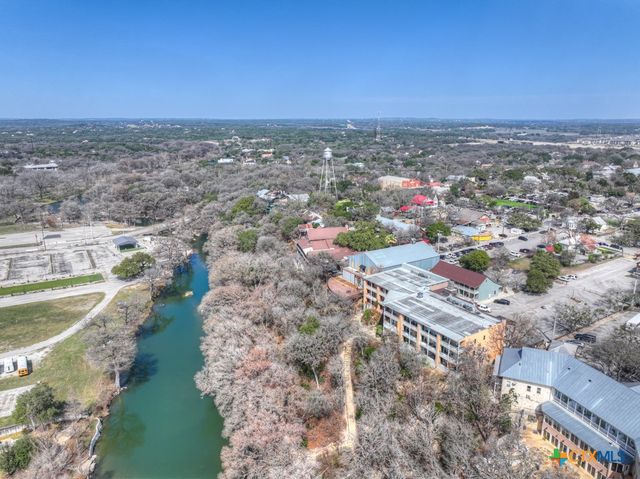 1247 Gruene Road 203, New Braunfels, TX 78130