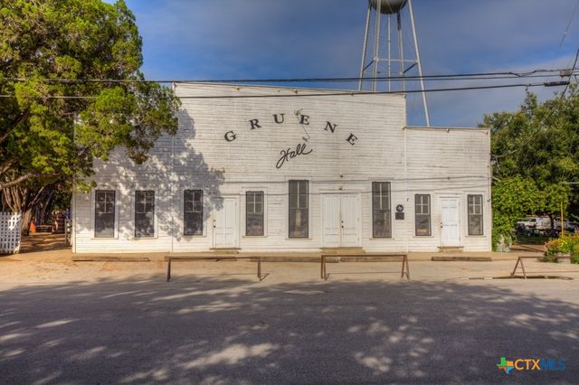 1247 Gruene Road 203, New Braunfels, TX 78130