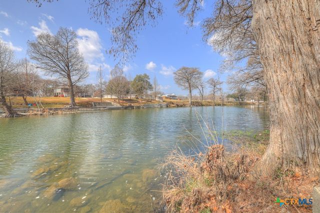 1247 Gruene Road 203, New Braunfels, TX 78130