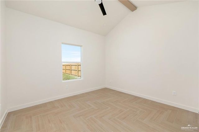 1927 Lime Street, San Juan, TX 78589