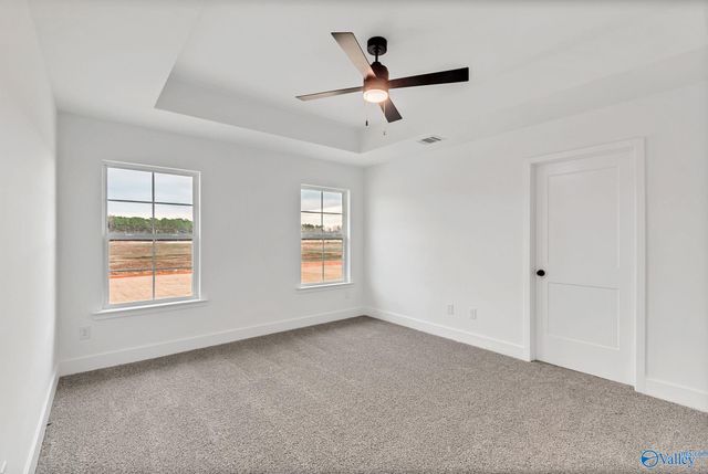 15366 Lapwing Cove, Athens, AL 35611