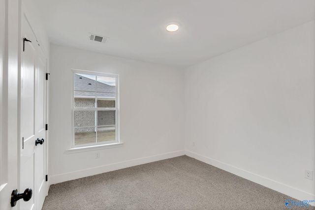 15366 Lapwing Cove, Athens, AL 35611